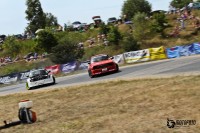 DriftOpen runda III Wyrazów - Zawody 081