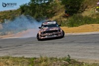 DriftOpen runda III Wyrazów - Zawody 183