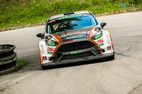 GSMP Banovce 2016 154
