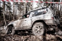 17424706_1462471677106950_6048591188738303719_n