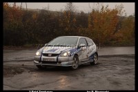 2 Rajd Zamkowy RPP 061