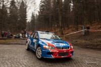 42 Rajd Świdnicki-Krause  106