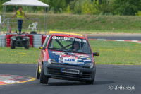 _DOL9690