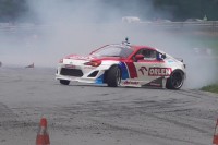 Driftingowe Mistrzostwa Polski DMP Runda 3 Tor Kielce 2k17