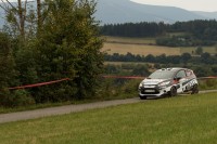 61 Rajd Wisły RSMP 2015 (188)