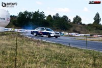 DriftOpen Runda III Wyrazów - Trening 057