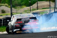 Olchem Drift Open runda 1  064