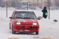 48 Rajd Barbórka 2010 196