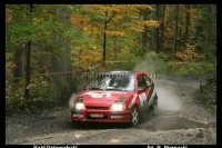 17 Rajd Dolnoslaski Puchar PZM 057