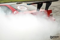 DriftOpen 2016 Runda II Wyrazów - dzień zawodów 023