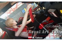 20750767_1949773828610917_859791185_n