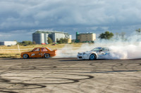 driftopen-2015-krzywa6