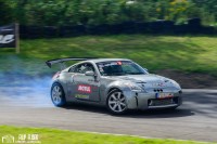 Drift Open Koszalin 105