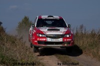 68 Rajd Polski 073