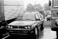 131. Lancia Delta Integrale HF.   (To zdjęcie w pełnej rozdzielczości możesz kupić na www.kwa-kwa.pl )