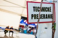 GSMP Banovce 2015 555