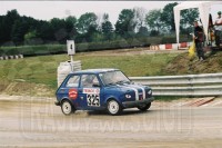 6. Żugajewicz - Polski Fiat 126p  (To zdjęcie w pełnej rozdzielczości możesz kupić na www.kwa-kwa.pl )