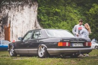 Hercules Tour 2k16 - TunningKingz 052