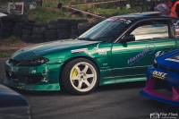 Olchem Drift Open runda 1  060