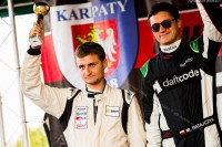 GSMP Korczyna 2015 240