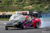 Olchem Drift Open runda 1  002