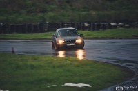 Olchem Drift Open runda 1  091