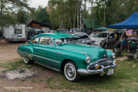 Buick Roadmaster