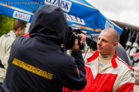 GSMP Załuż 2014 089