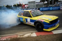 V runda DMP i VI runda Drift Allstars 067