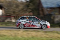 3 Rajd Arłamów 2015 (38)