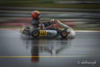 _6106400