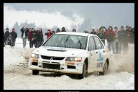 4 Rajd Magurski RSMP 067