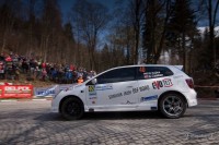 42 Rajd Świdnicki-Krause  149