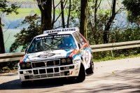 GSMP Magura 2014 138