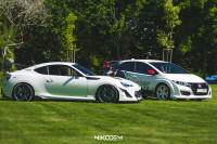 cars&coffee-gdynia-56