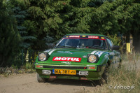 nadwisl do wysylki-36