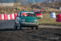 _6109677