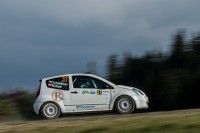 61 Rajd Wisły RSMP 2015 (84)