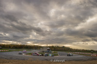 _DOL0637