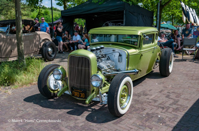 DSC_8454-2