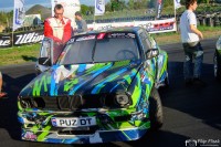 Olchem Drift Open runda 1  009