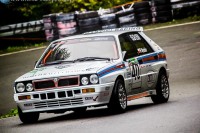 GSMP Magura 2014 108