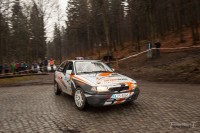 42 Rajd Świdnicki-Krause  144
