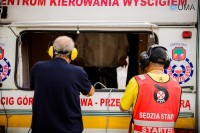 GSMP Limanowa 2016  052