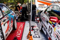 GSMP Korczyna 2015 237
