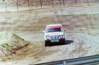 49. Cezary Zaleski - Polski Fiat 126p   (To zdjęcie w pełnej rozdzielczości możesz kupić na www.kwa-kwa.pl )