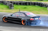 Olchem Drift Open runda 1  010