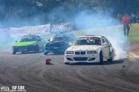 Drift Open Koszalin 056