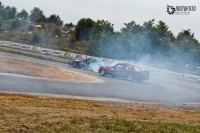 DriftOpen runda III Wyrazów - Zawody 085
