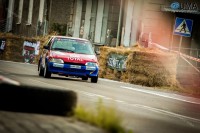 GSMP Korczyna 2015 255